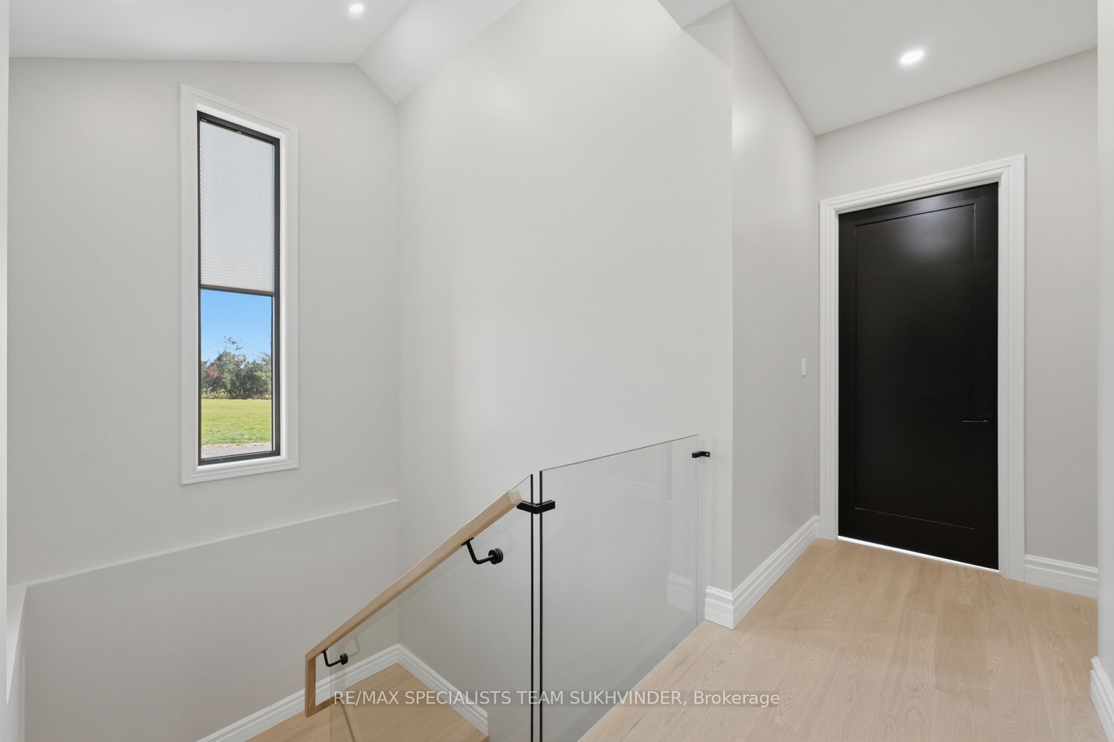 554068 Mono Amaranth Townline Property Photo 32