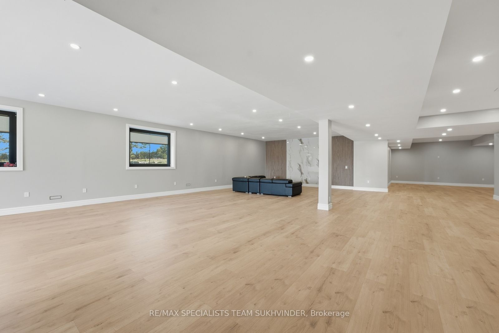 554068 Mono Amaranth Townline Property Photo 34
