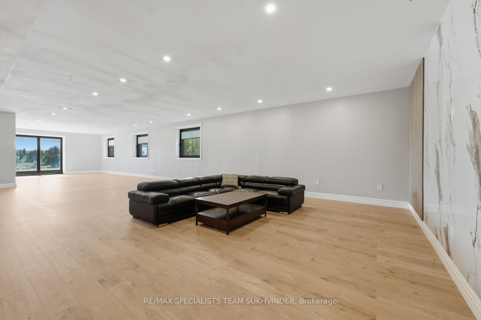 554068 Mono Amaranth Townline Property Photo 36