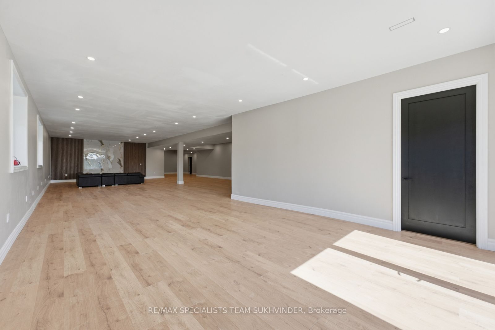 554068 Mono Amaranth Townline Property Photo 37