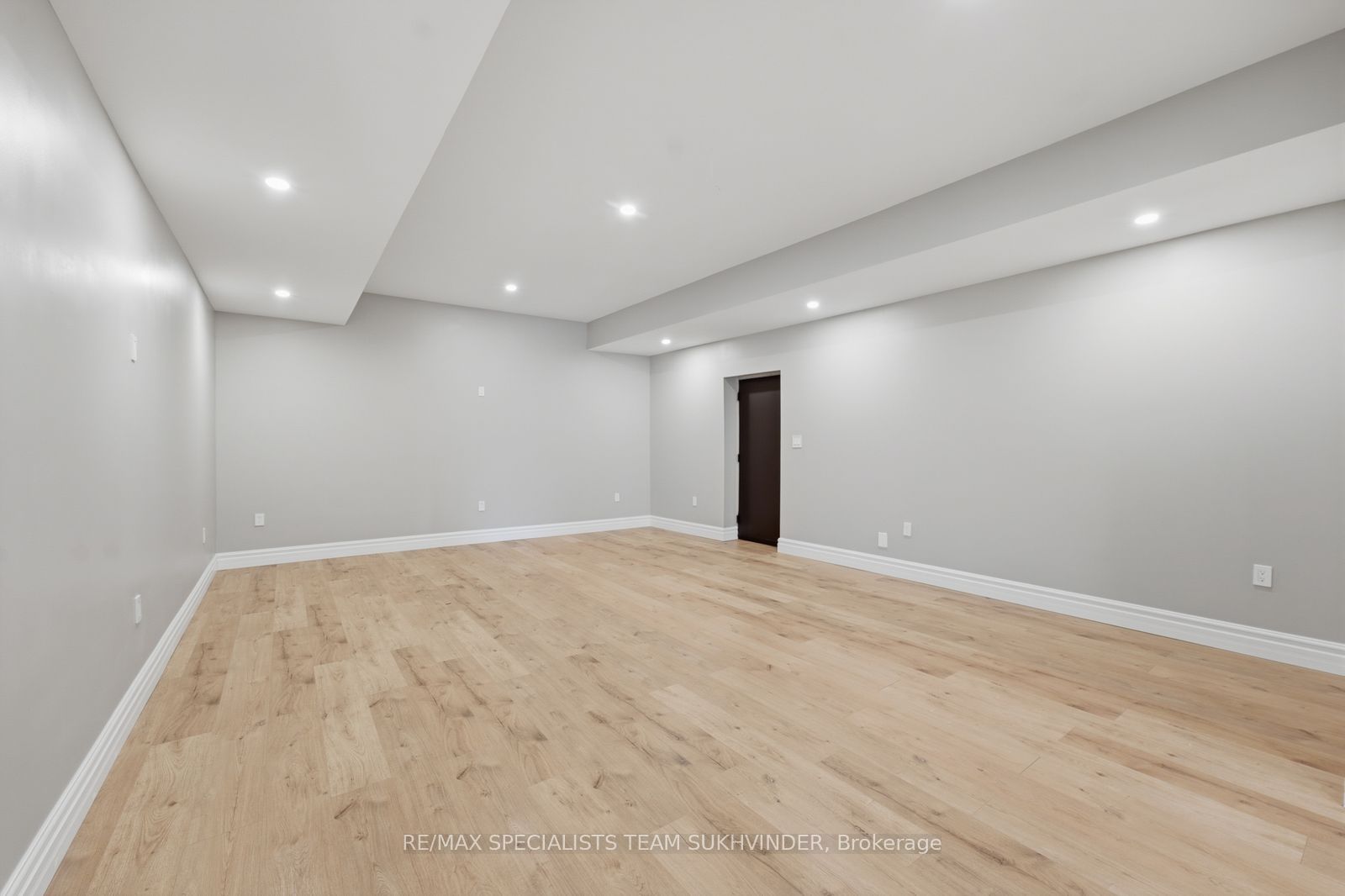 554068 Mono Amaranth Townline Property Photo 39