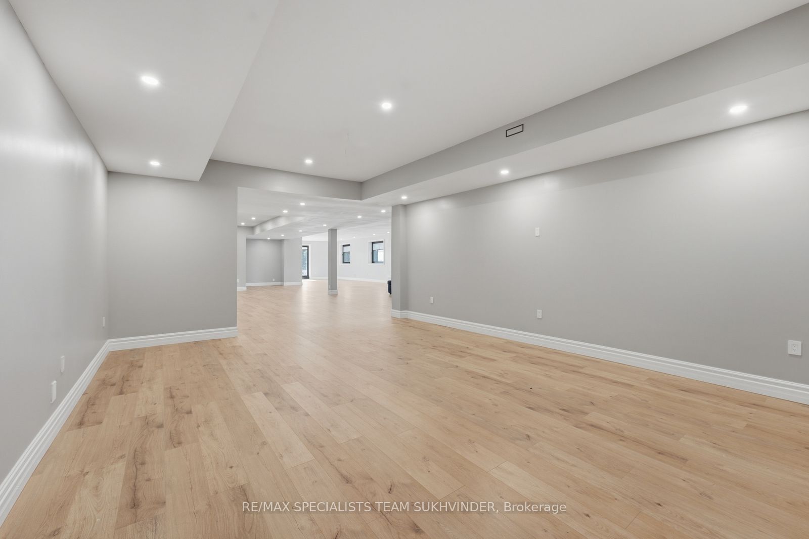 554068 Mono Amaranth Townline Property Photo 40