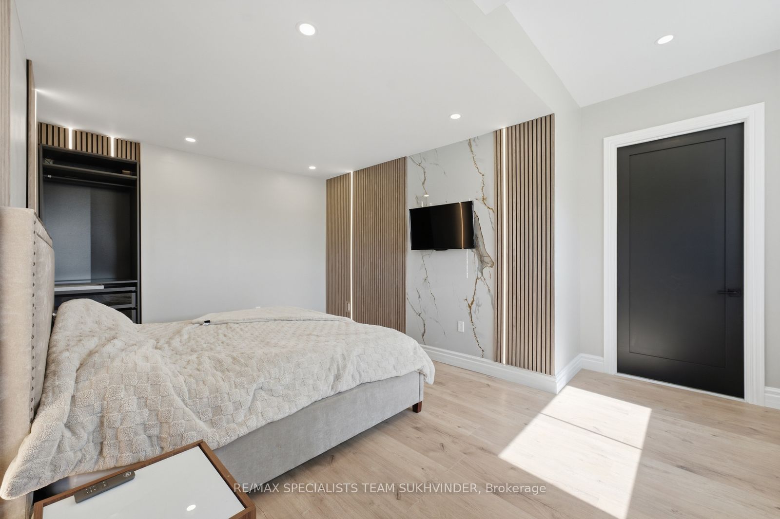 554068 Mono Amaranth Townline Property Photo 41
