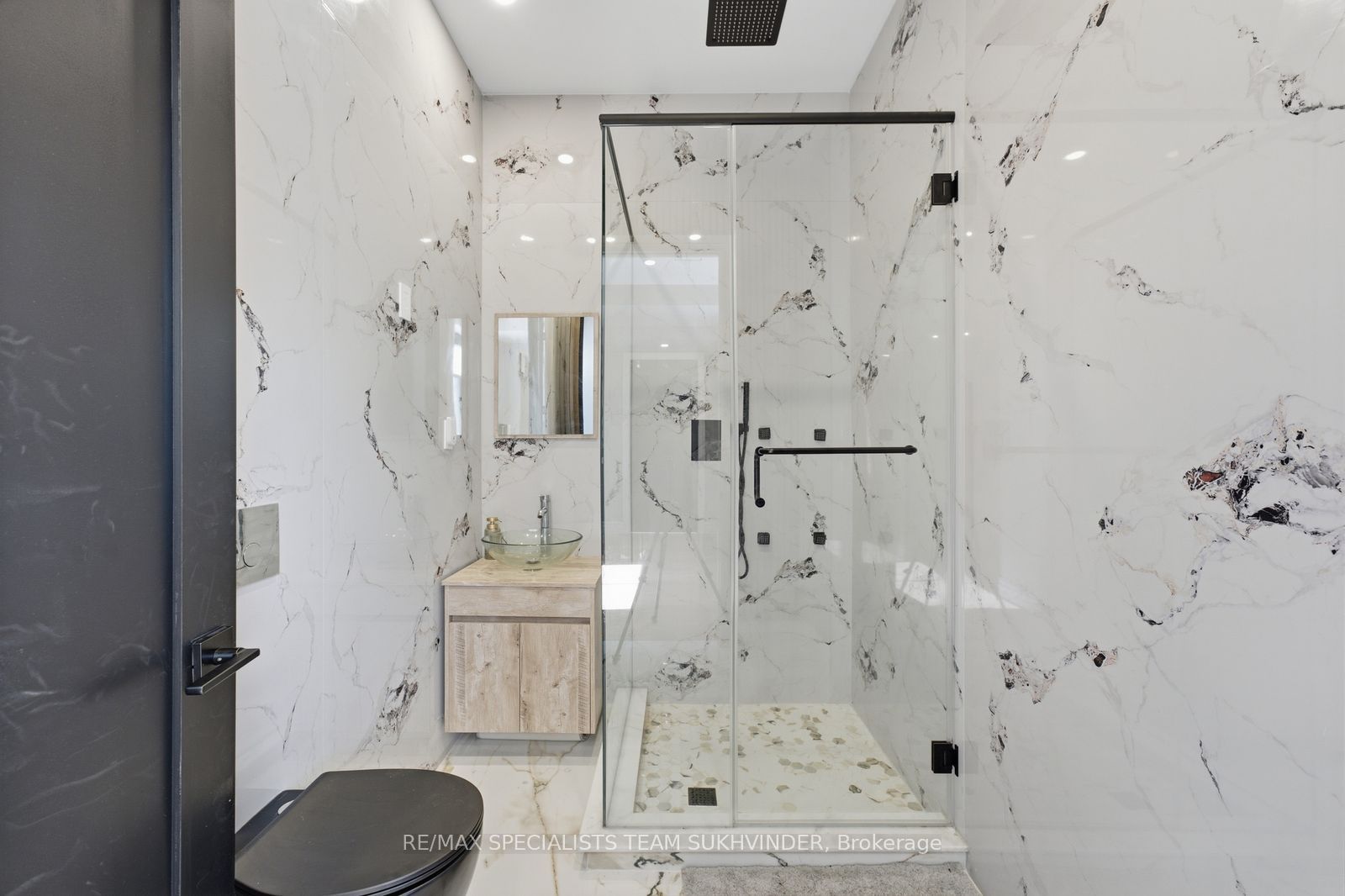 554068 Mono Amaranth Townline Property Photo 43