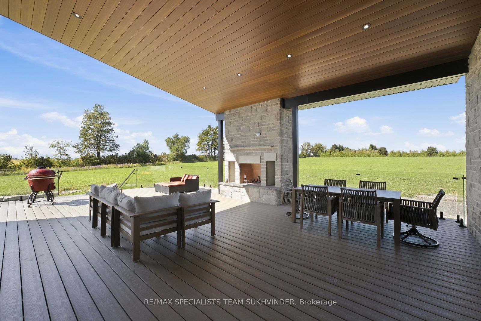 554068 Mono Amaranth Townline Property Photo 44