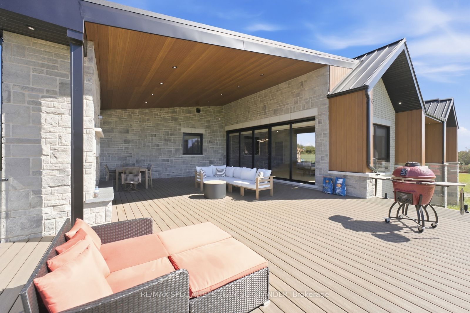 554068 Mono Amaranth Townline Property Photo 45