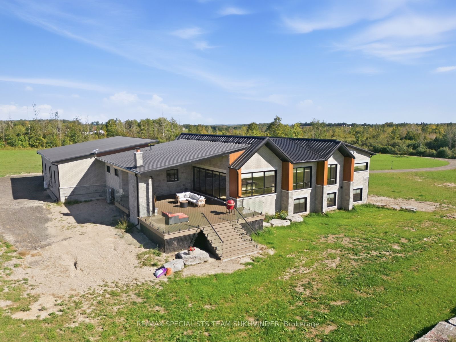 554068 Mono Amaranth Townline Property Photo 46