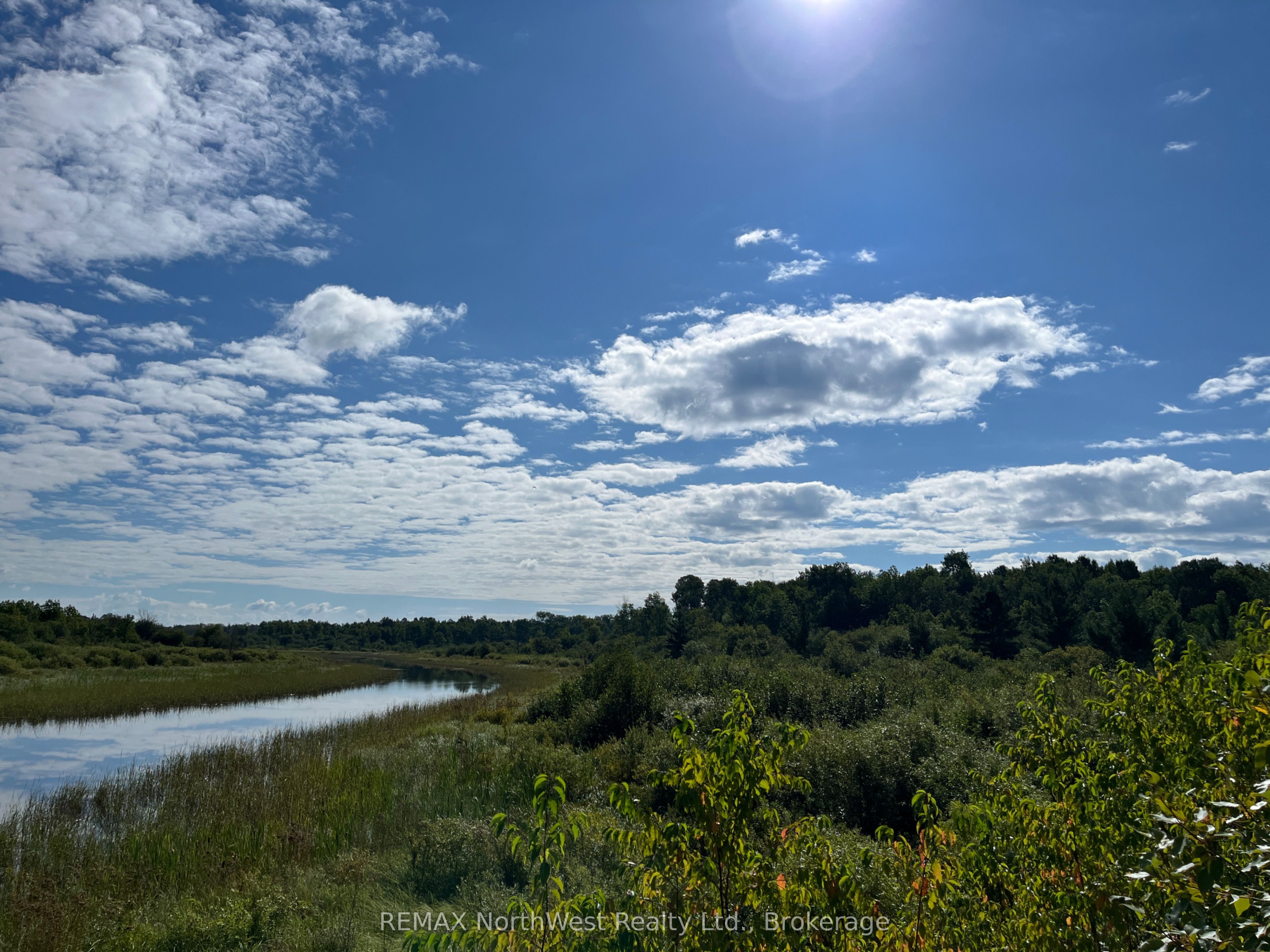 Pin 560110010 Pearson Road Property Photo 2