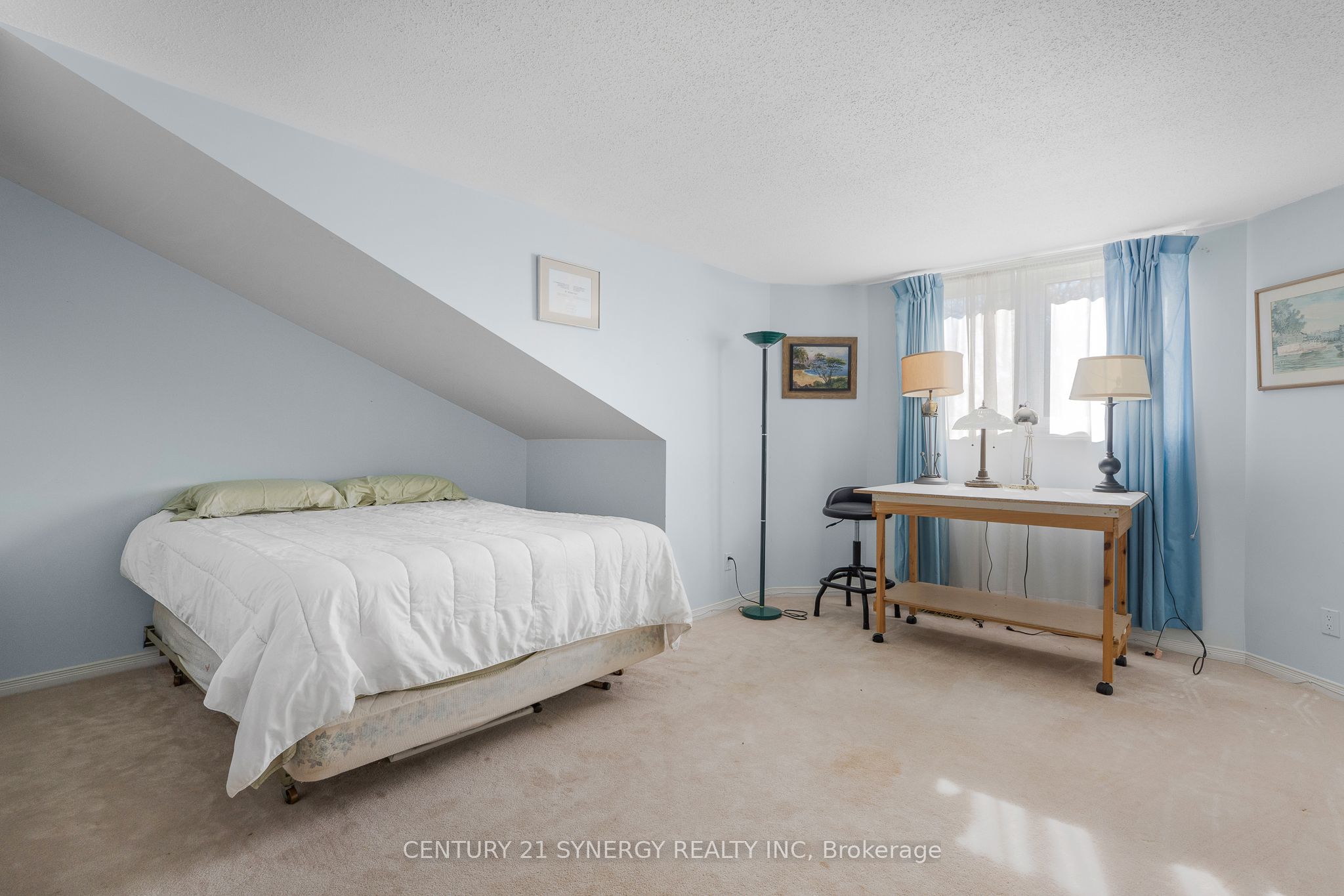 32 Innesbrook Court 16 Property Photo 26
