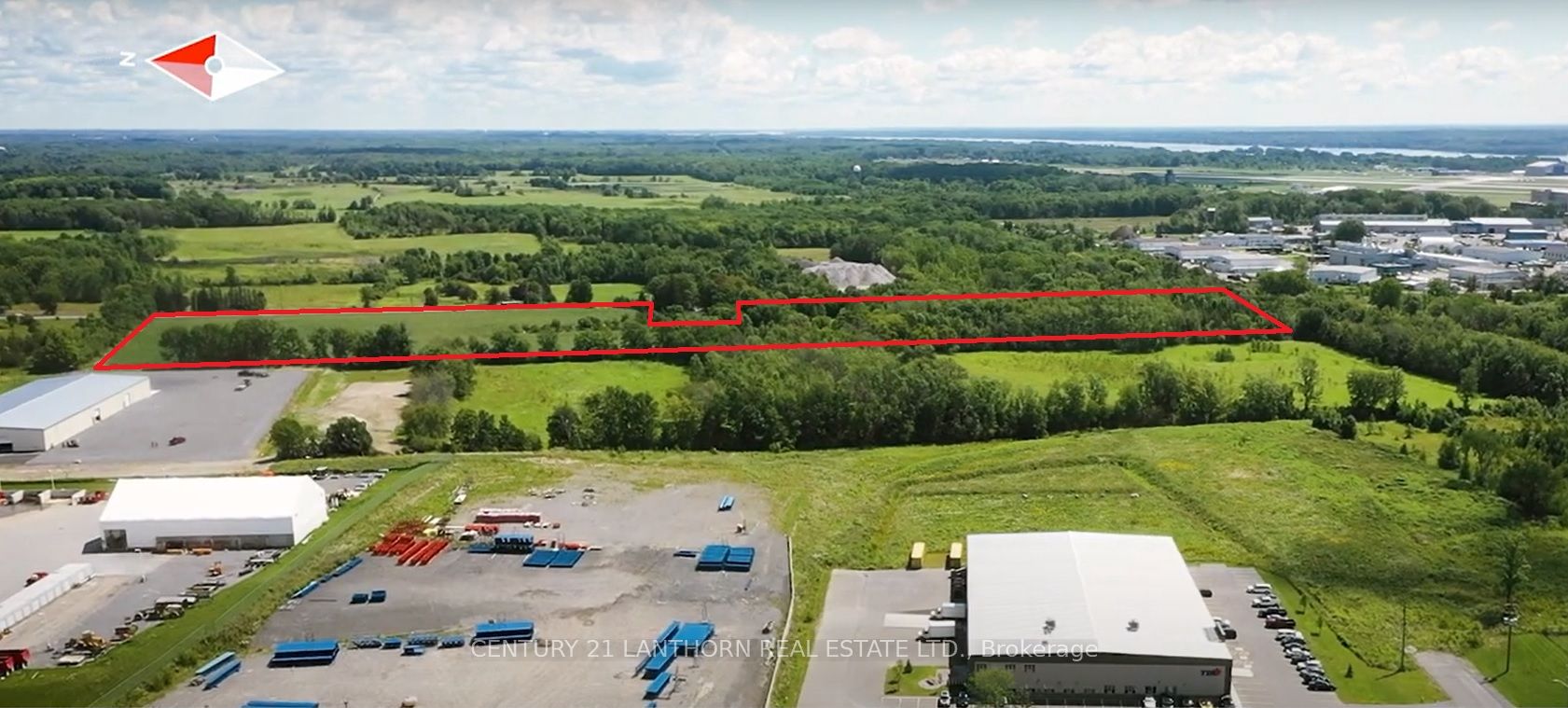 461 Rcaf Road Property Photo 4
