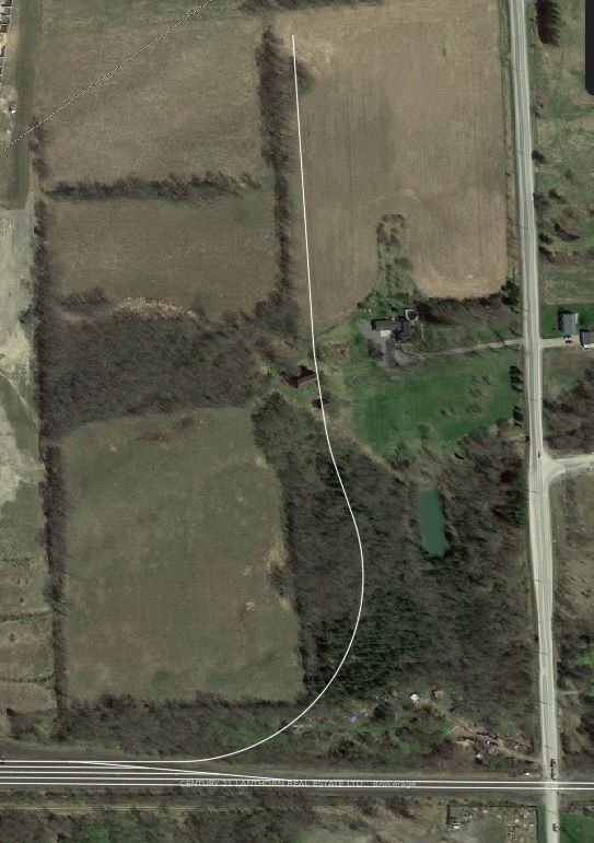 461 Rcaf Road Property Photo 6