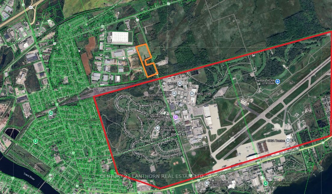 461 Rcaf Road Property Photo 7