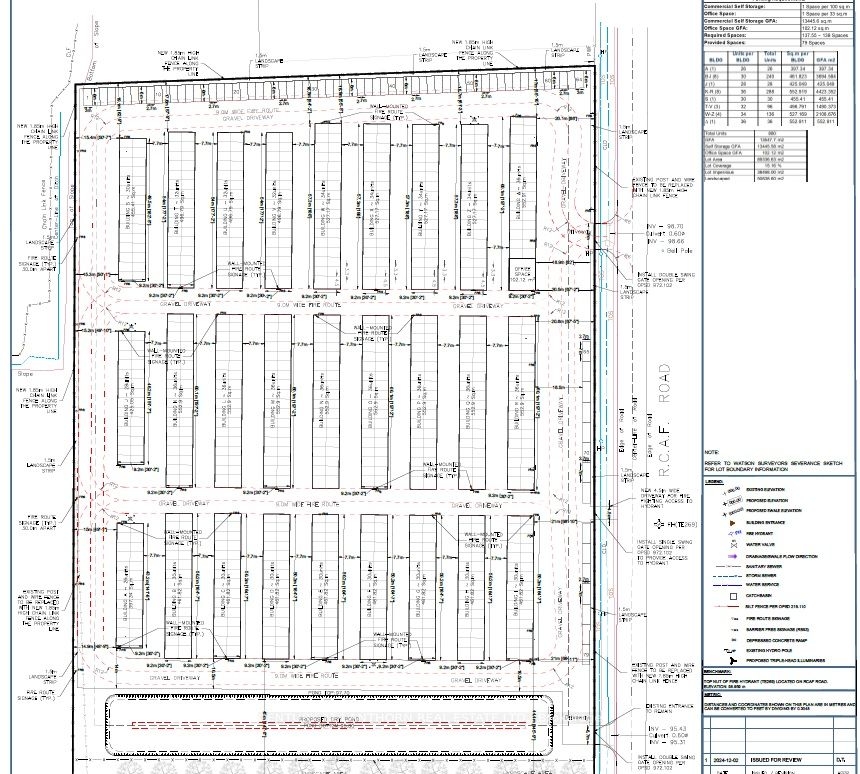 461 Rcaf Road Property Photo 8