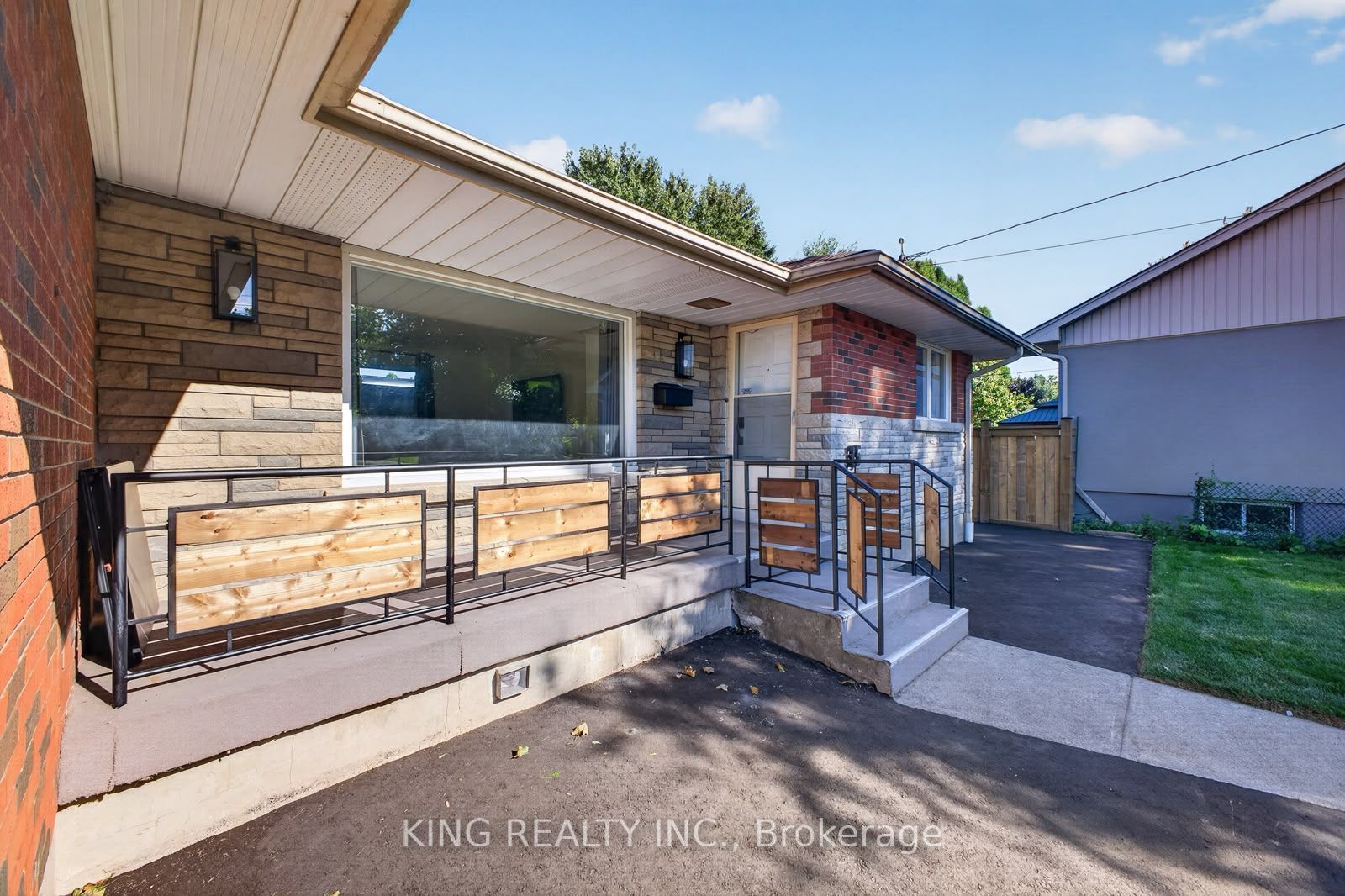 35 Hewko Street Property Photo 10
