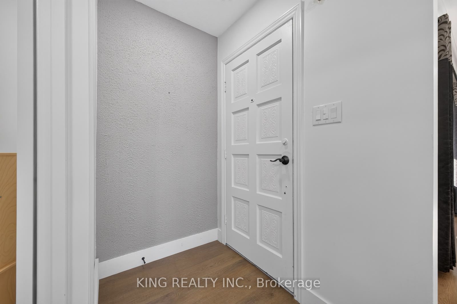 35 Hewko Street Property Photo 13