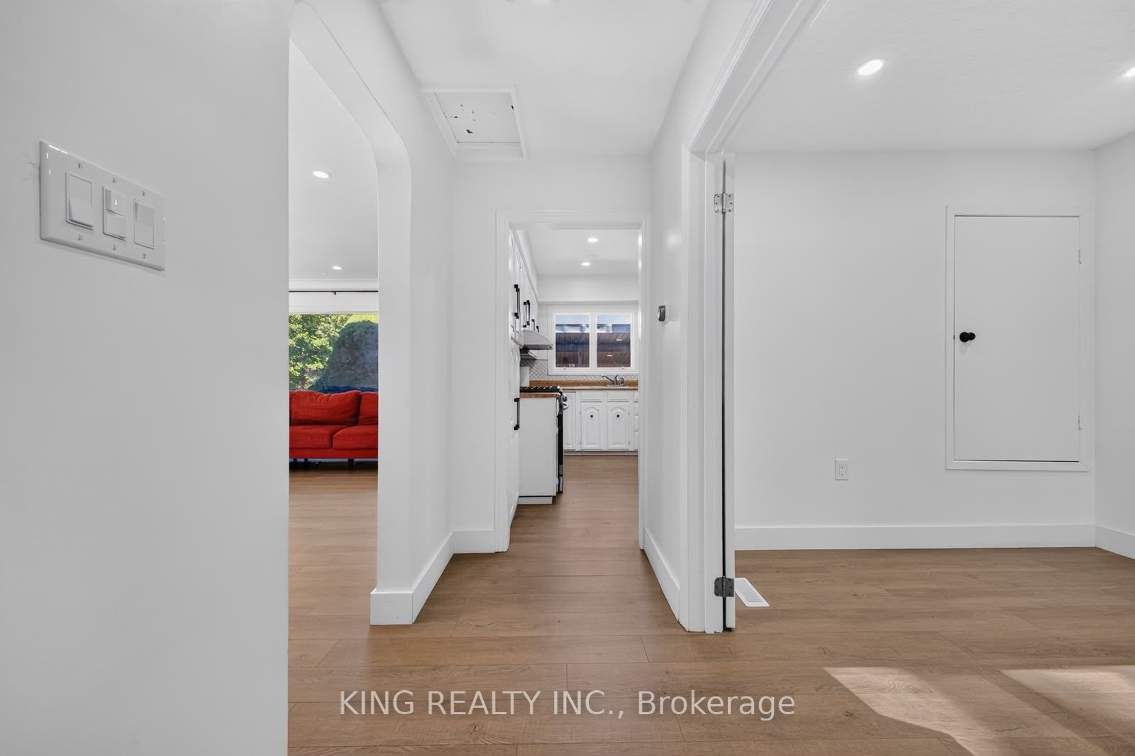 35 Hewko Street Property Photo 14