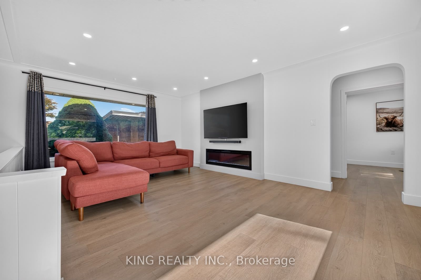 35 Hewko Street Property Photo 15