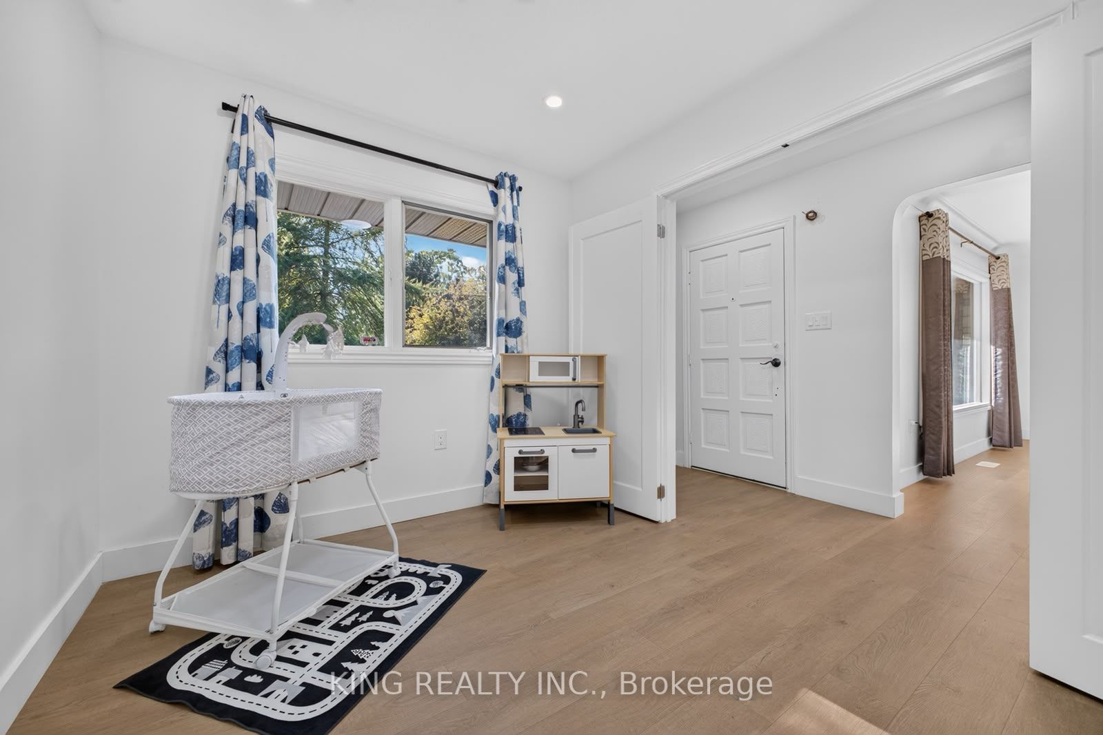 35 Hewko Street Property Photo 19