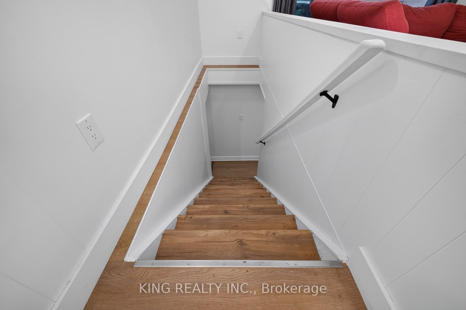 35 Hewko Street Property Photo 21
