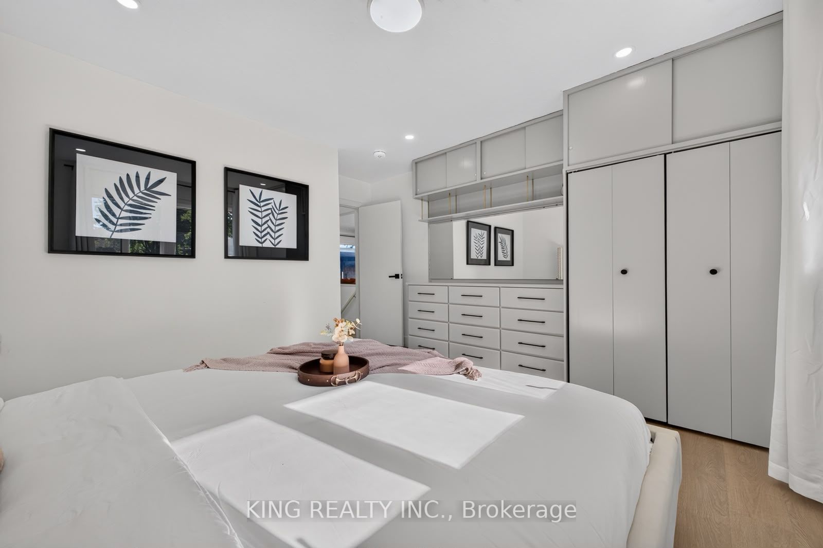 35 Hewko Street Property Photo 25