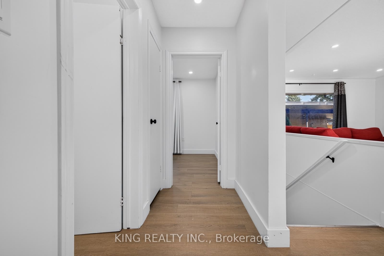 35 Hewko Street Property Photo 26