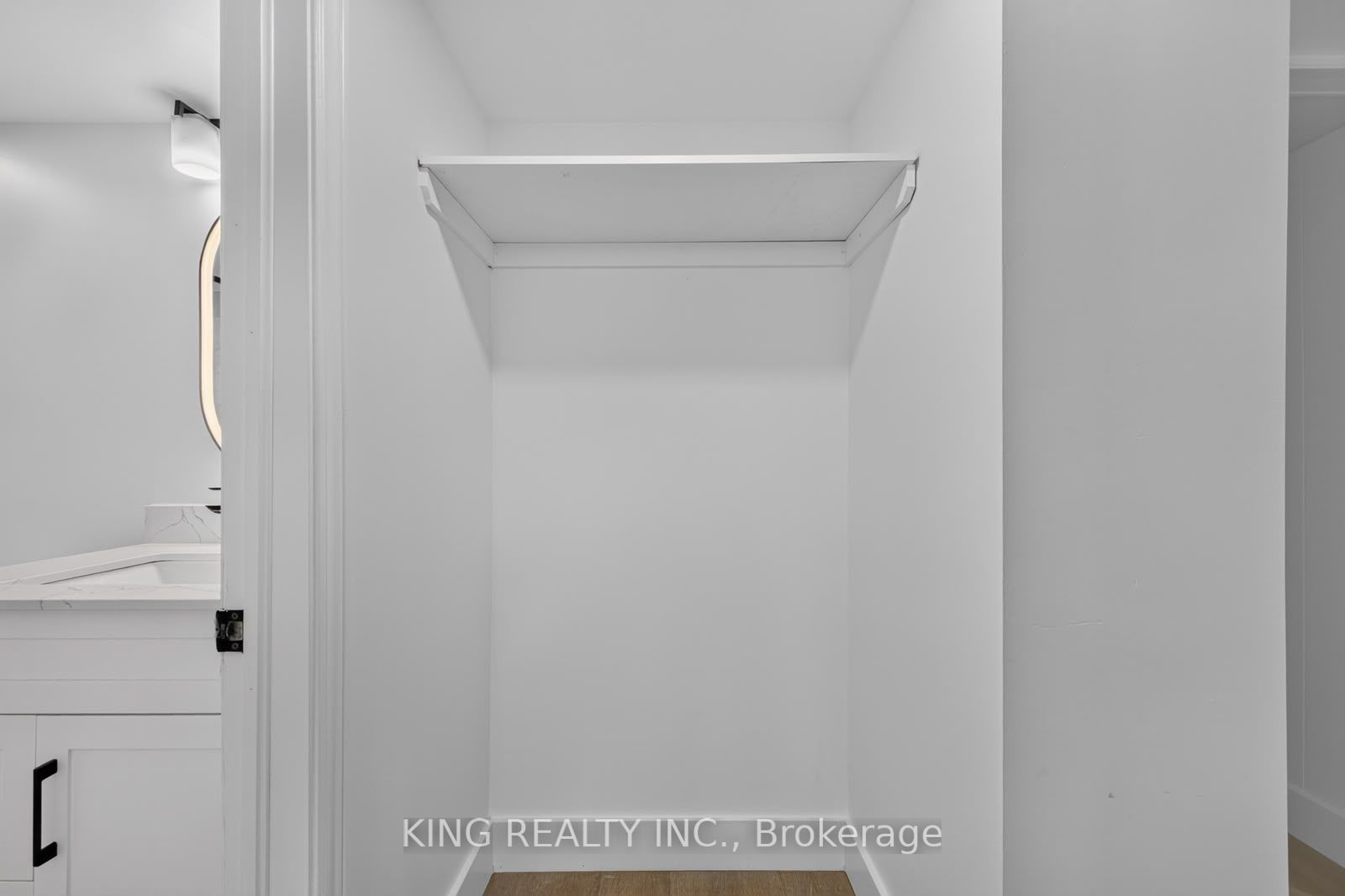 35 Hewko Street Property Photo 45