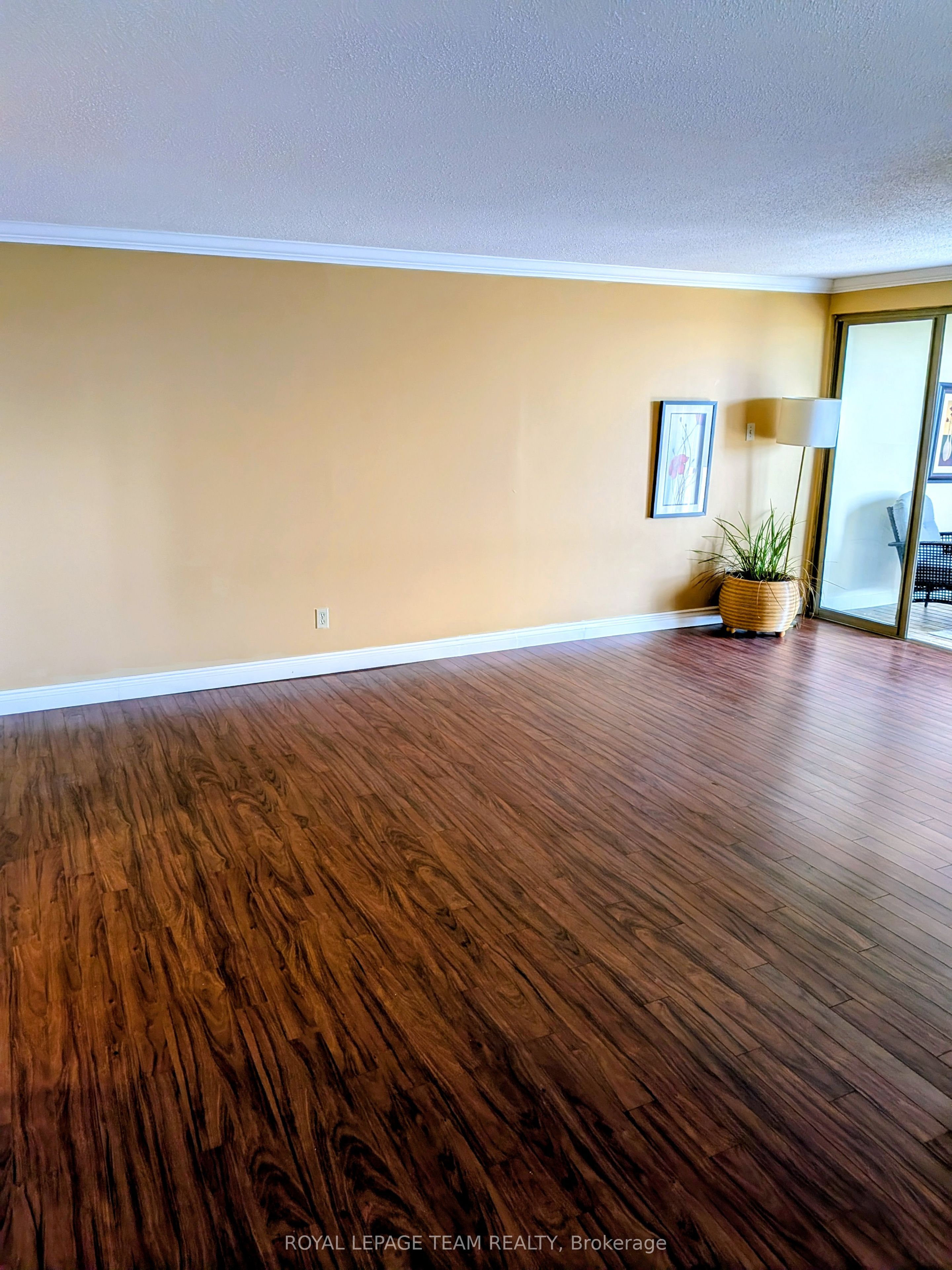 960 Teron Road 611 Property Photo 5