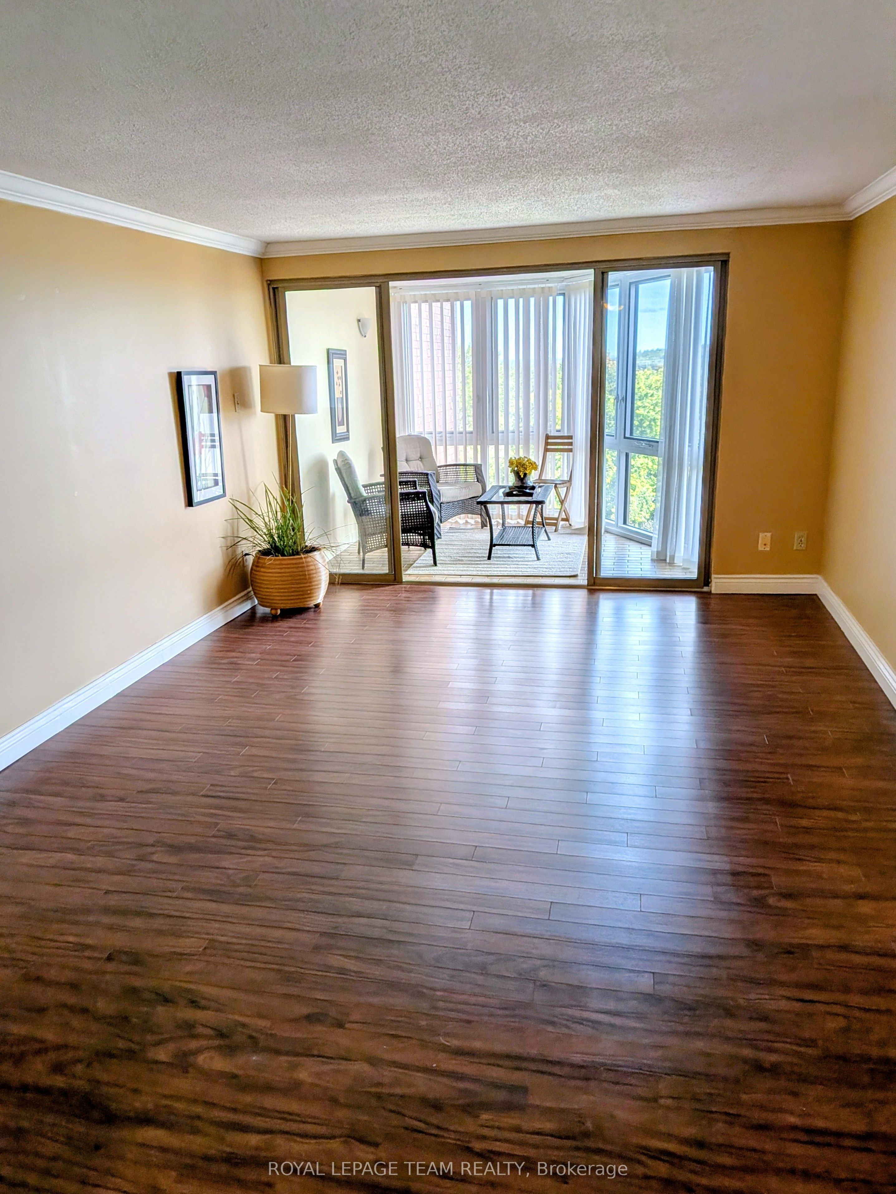 960 Teron Road 611 Property Photo 6