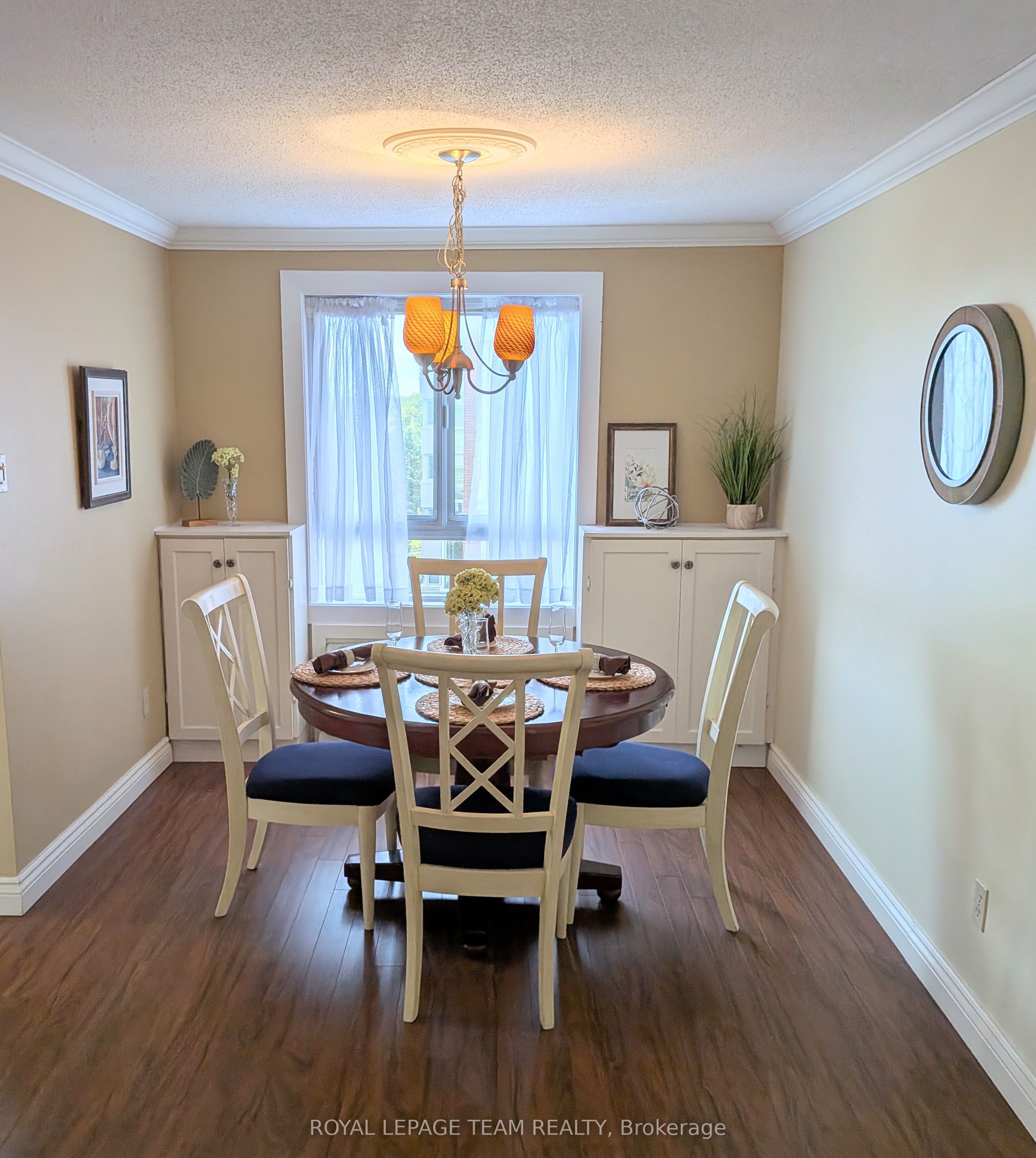 960 Teron Road 611 Property Photo 7