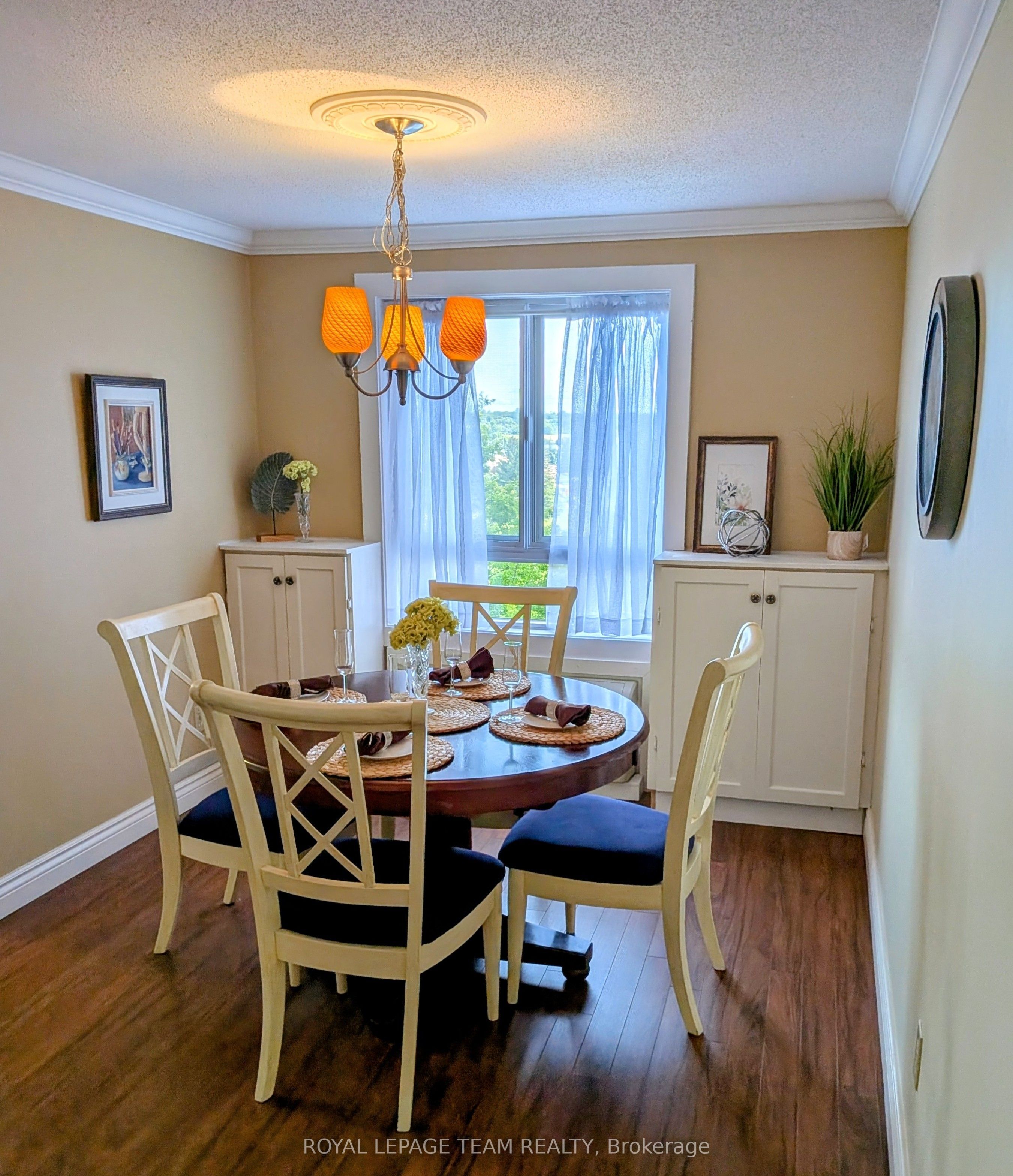 960 Teron Road 611 Property Photo 8