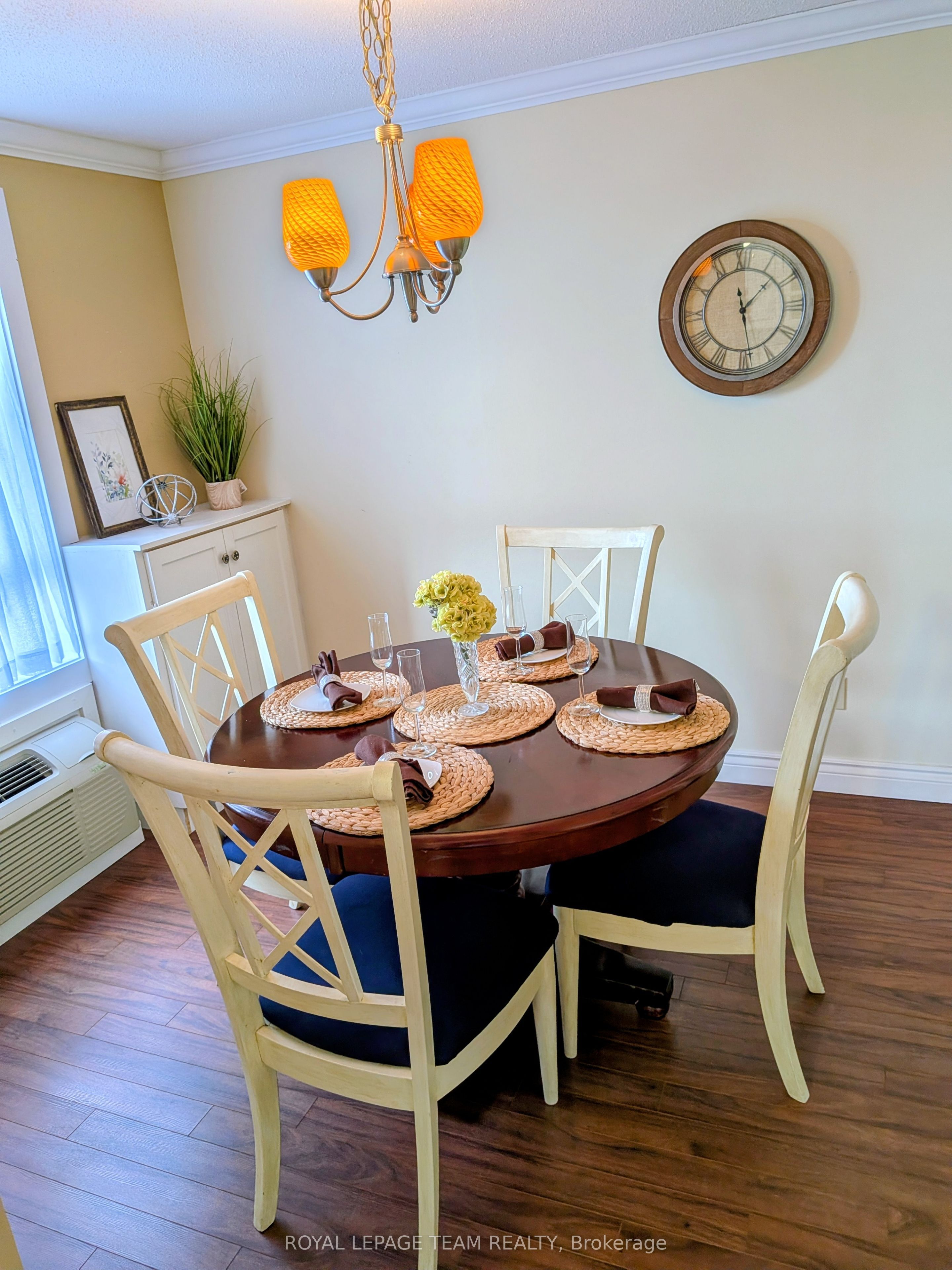 960 Teron Road 611 Property Photo 9