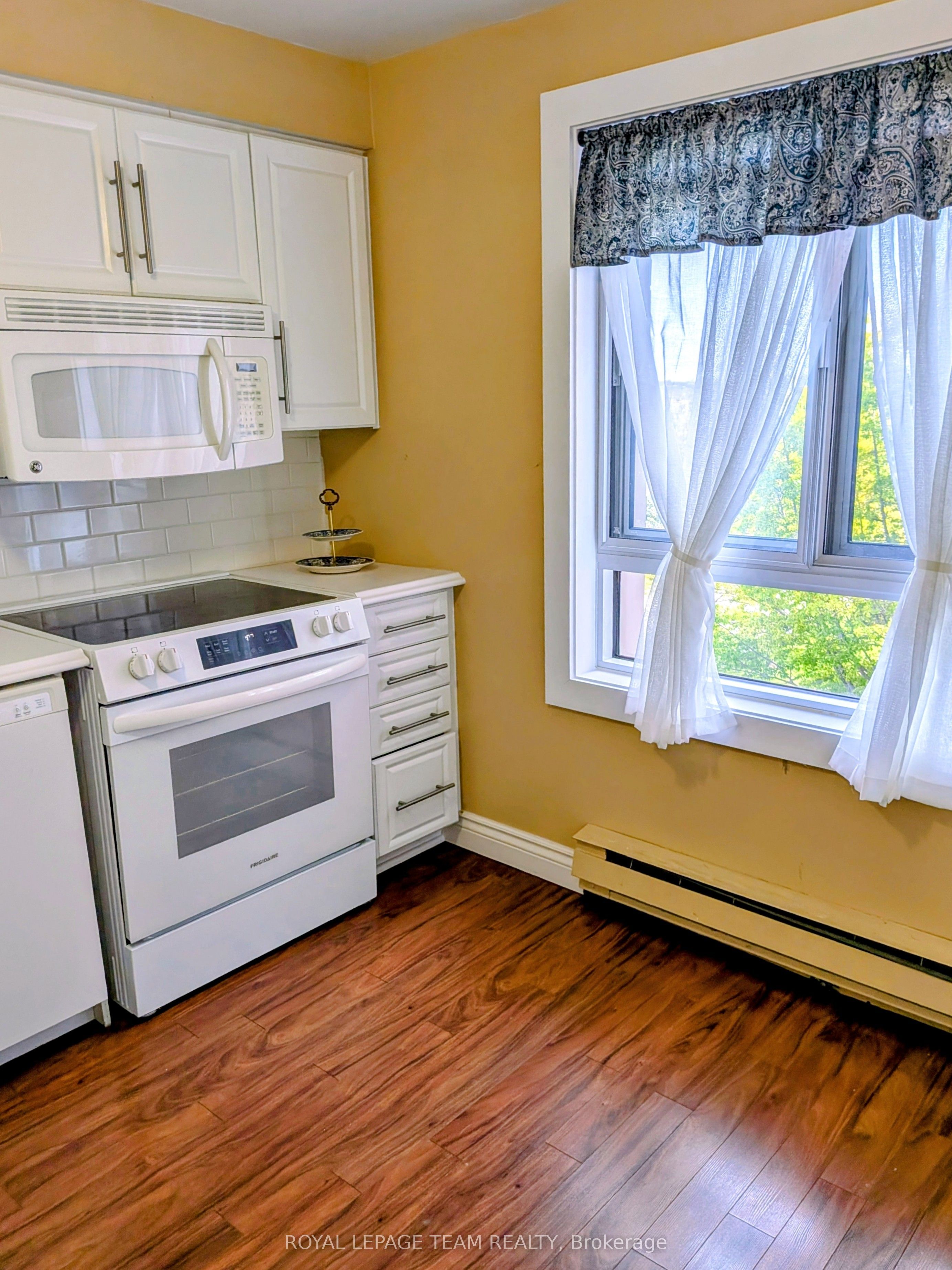 960 Teron Road 611 Property Photo 12