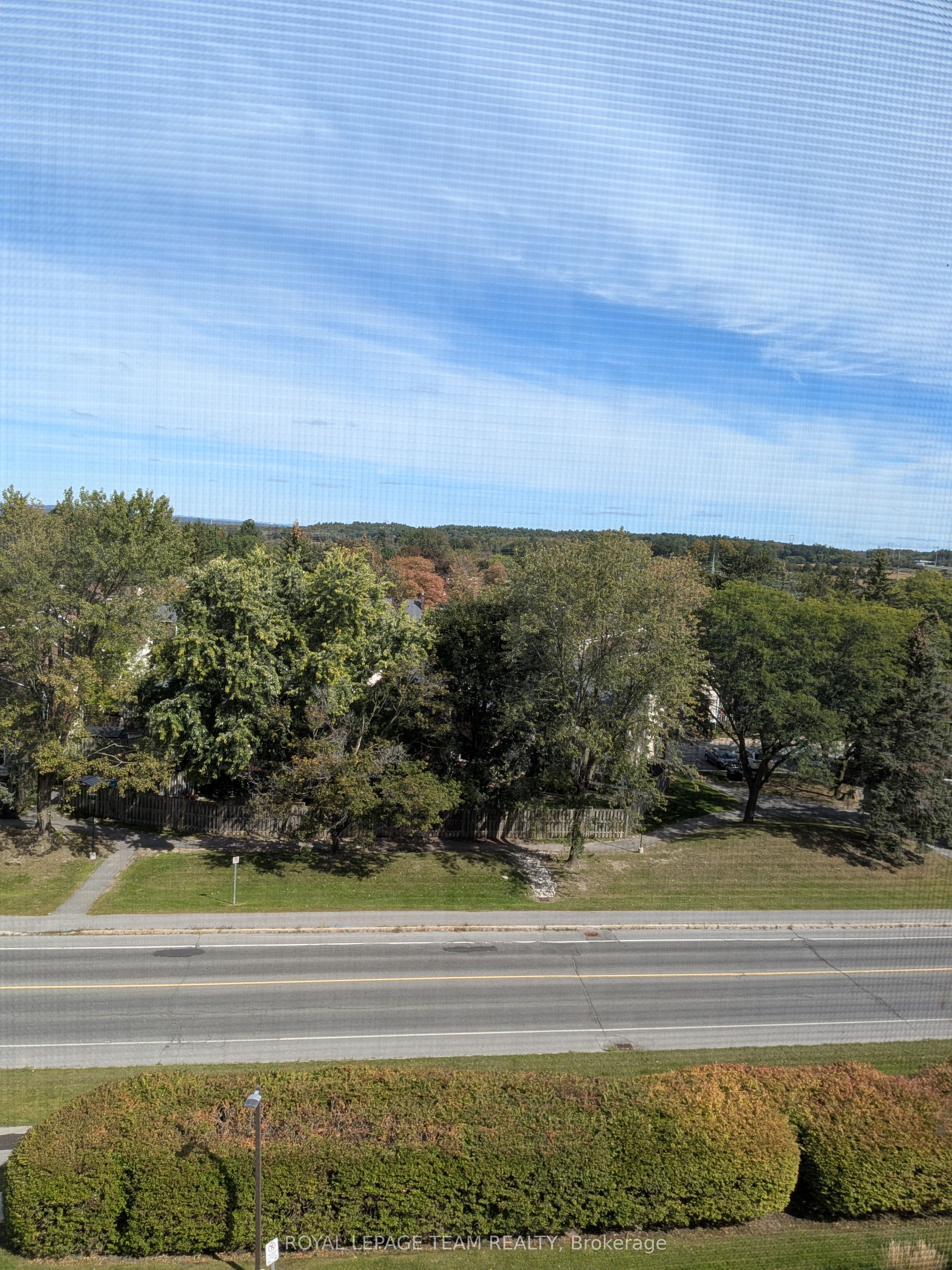 960 Teron Road 611 Property Photo 14