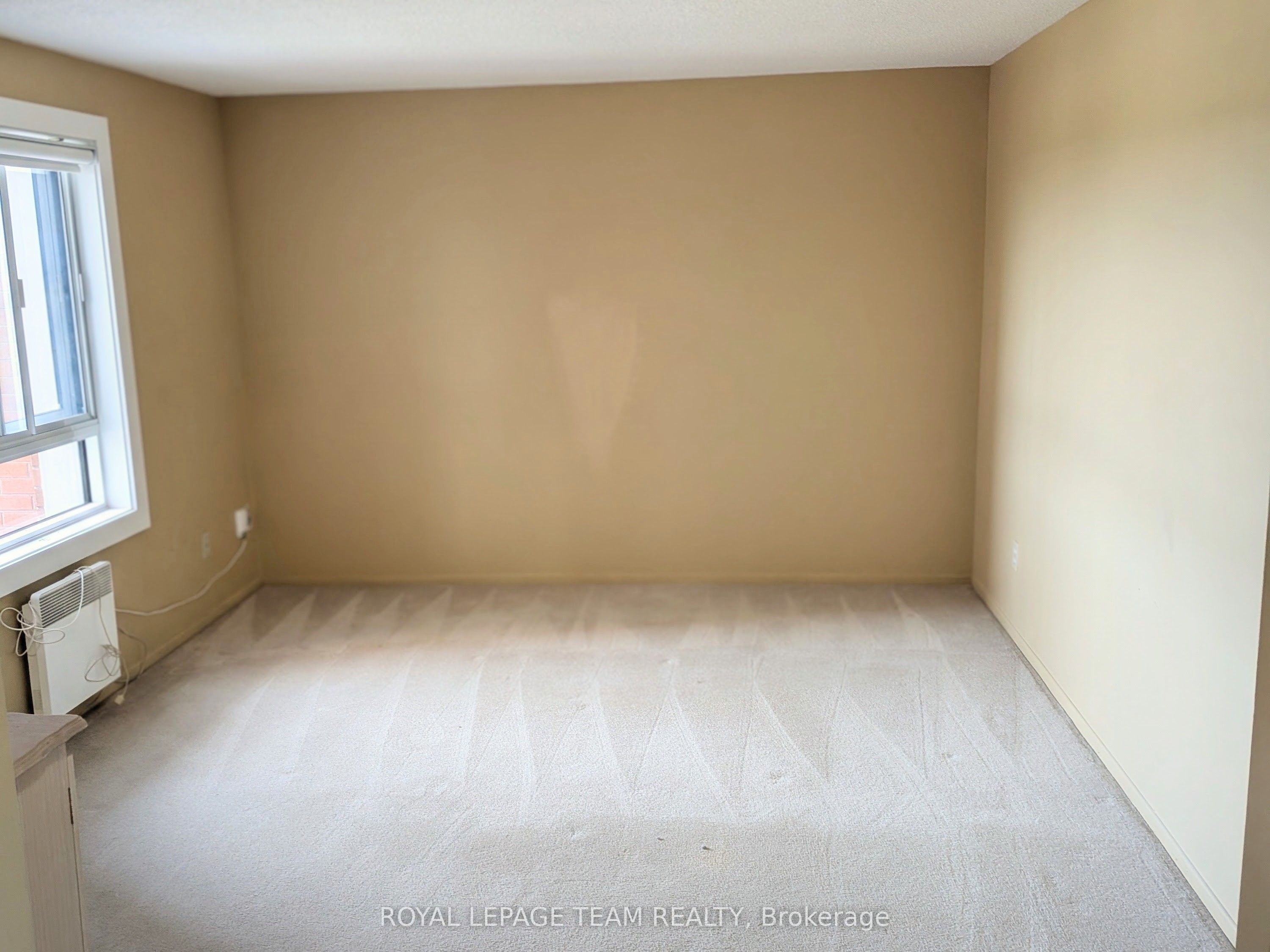 960 Teron Road 611 Property Photo 16