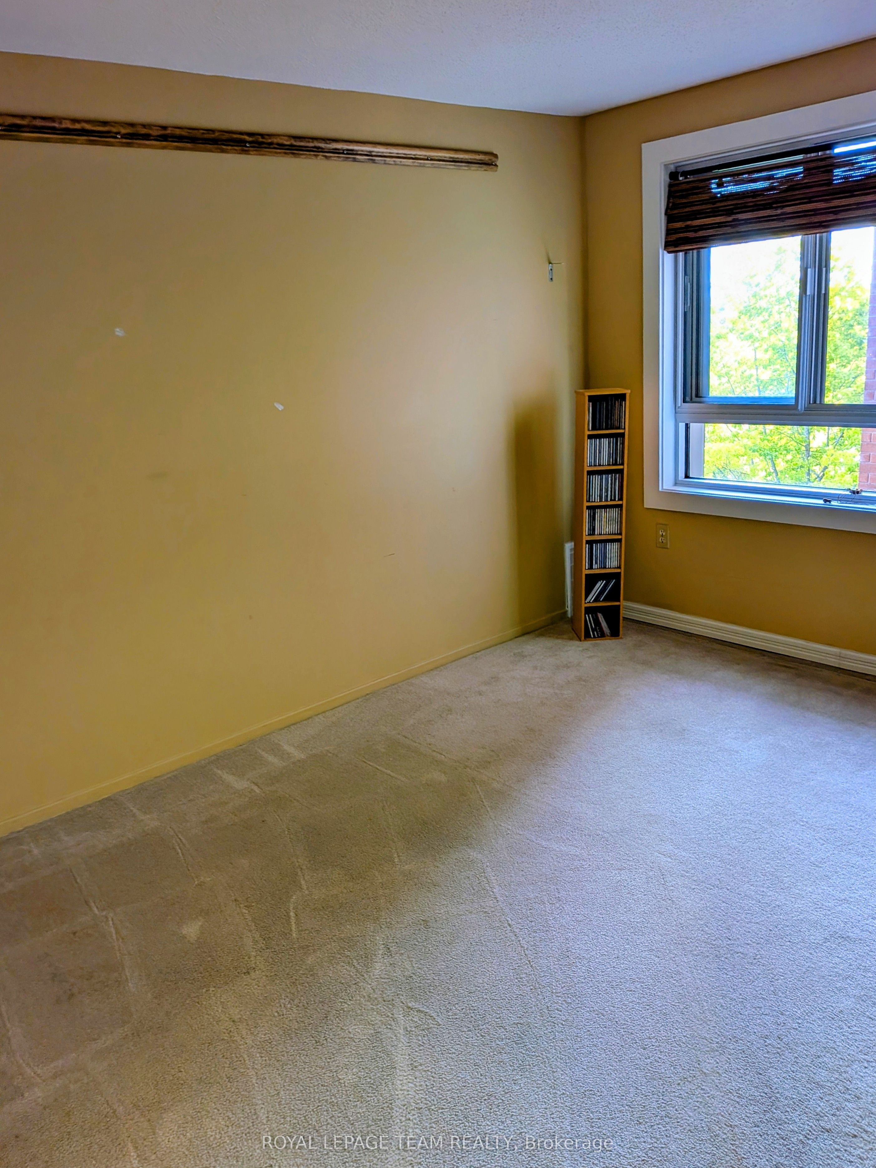 960 Teron Road 611 Property Photo 19