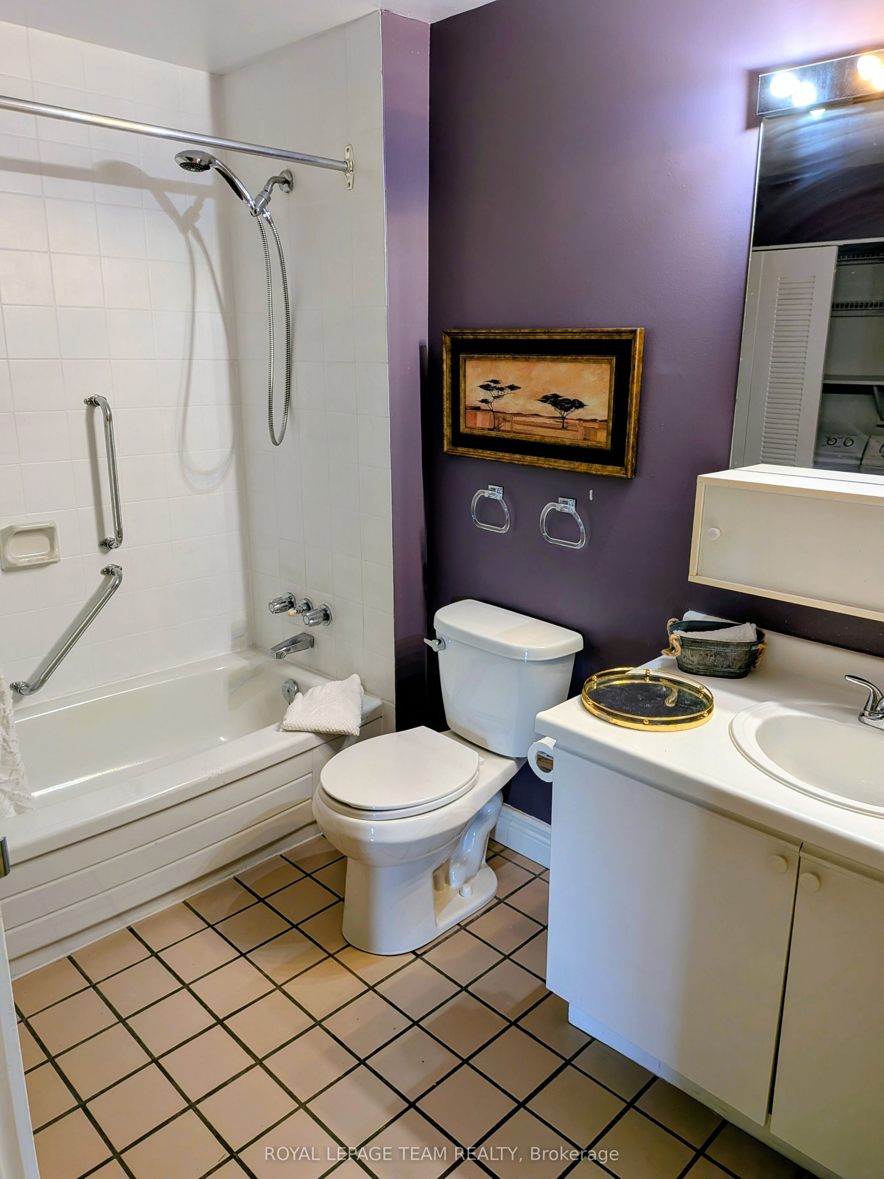 960 Teron Road 611 Property Photo 20