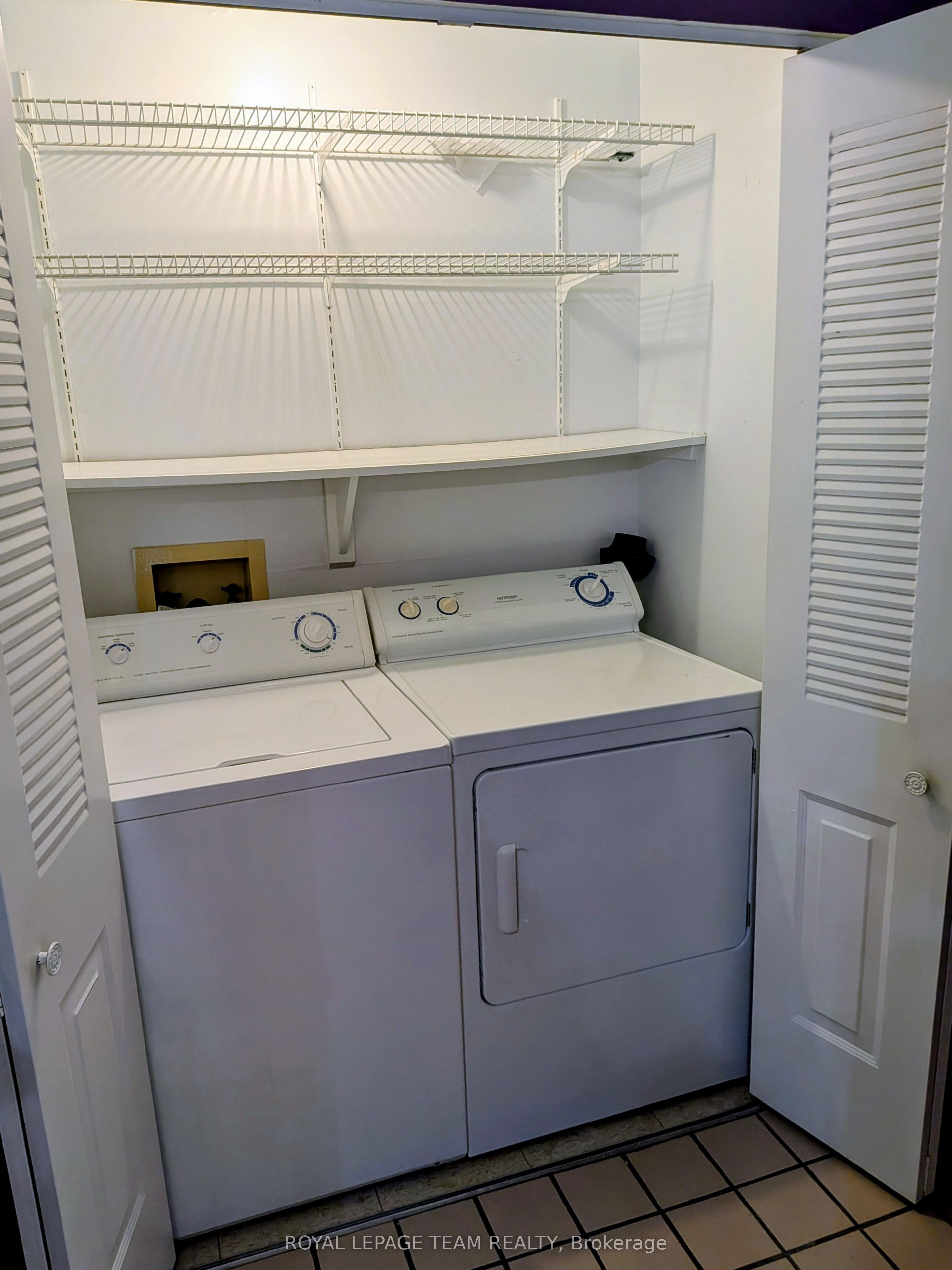 960 Teron Road 611 Property Photo 22