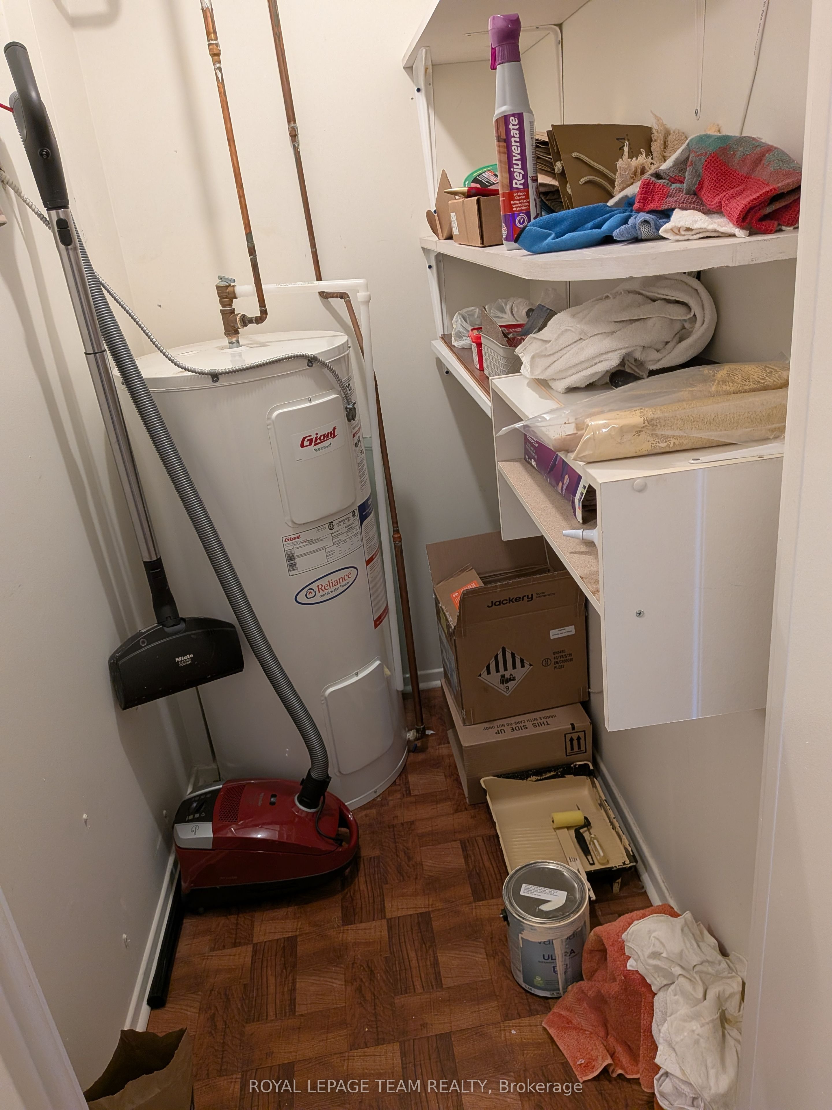 960 Teron Road 611 Property Photo 23