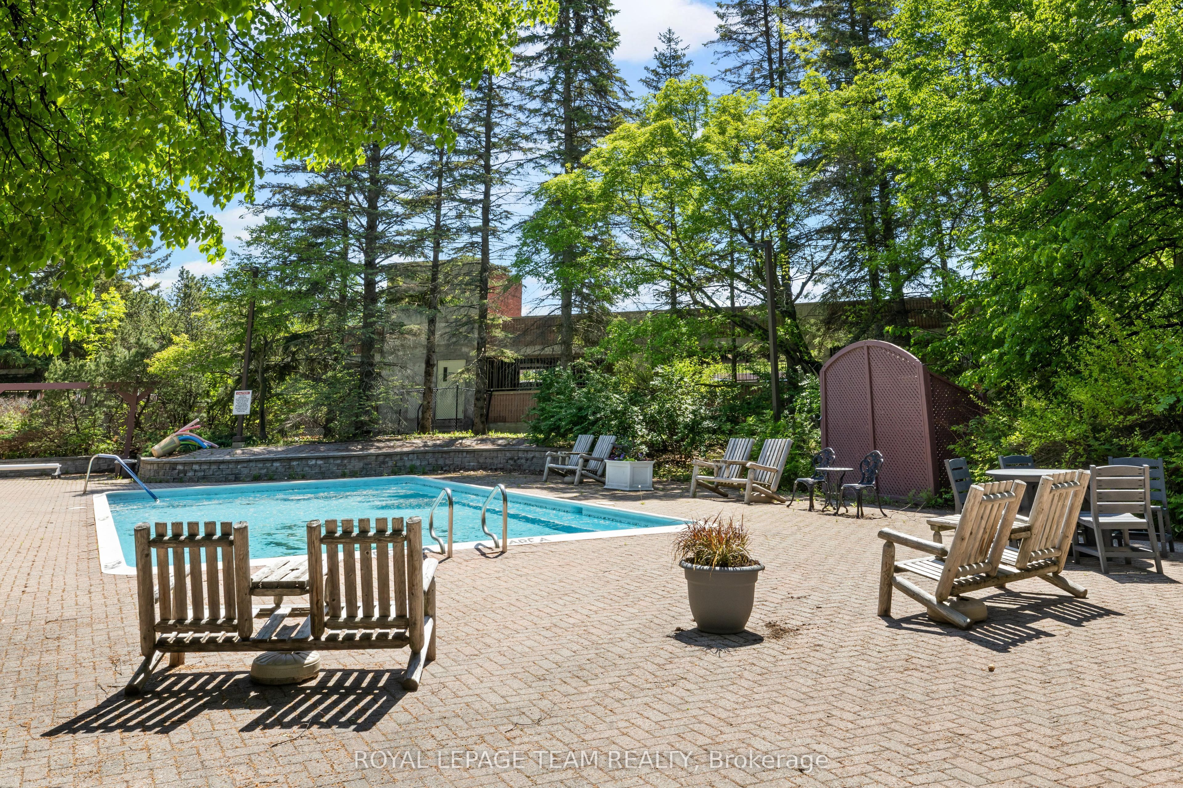 960 Teron Road 611 Property Photo 24