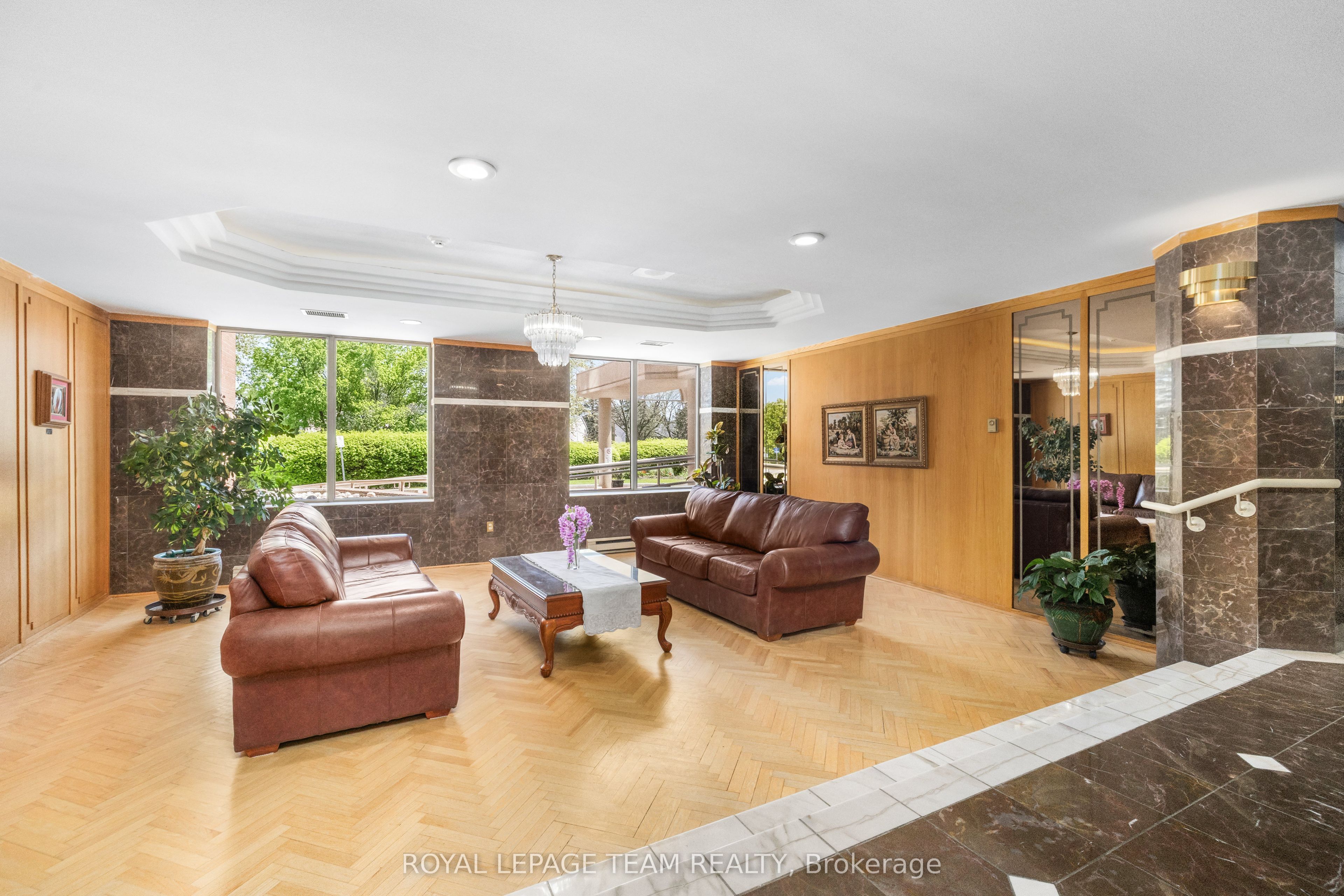 960 Teron Road 611 Property Photo 26