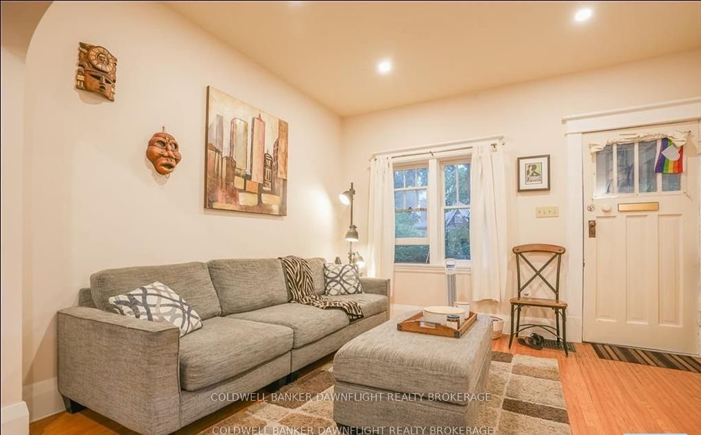 33 Palace Street Property Photo 6