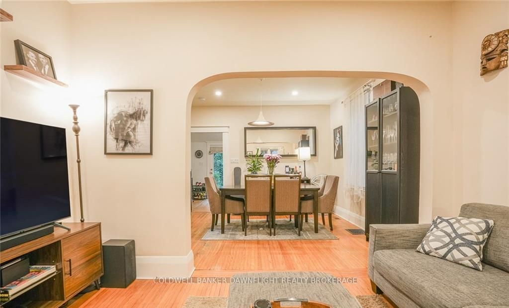 33 Palace Street Property Photo 7