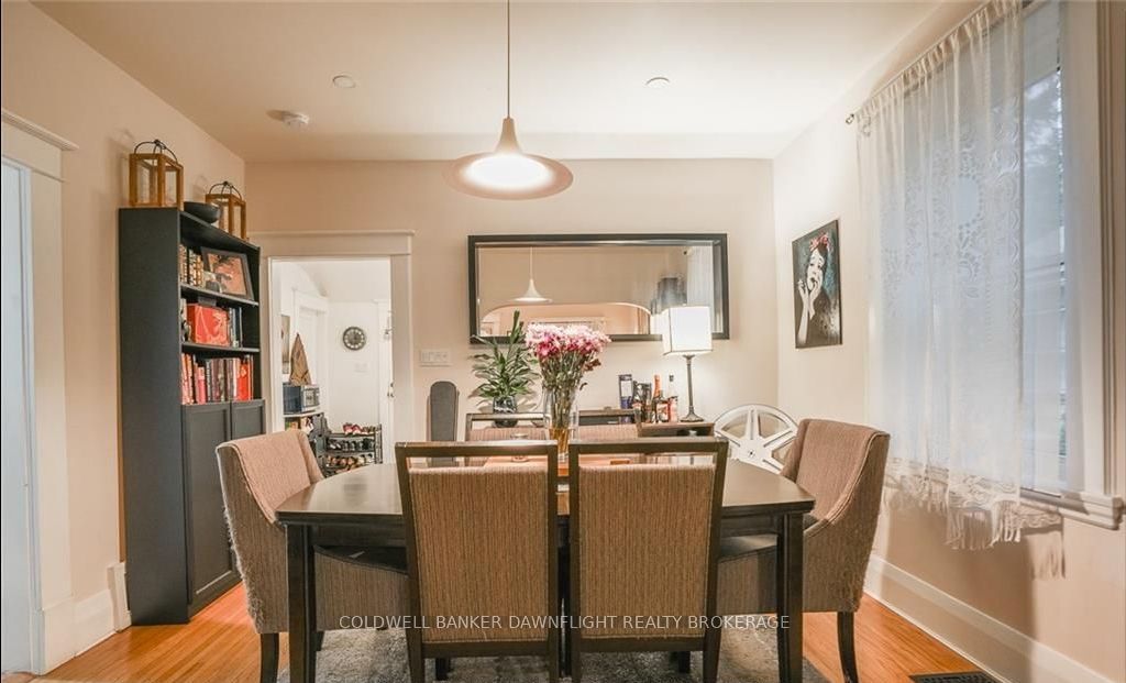 33 Palace Street Property Photo 9