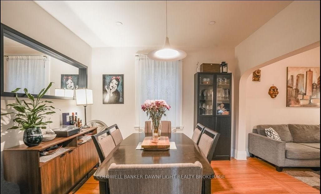 33 Palace Street Property Photo 10