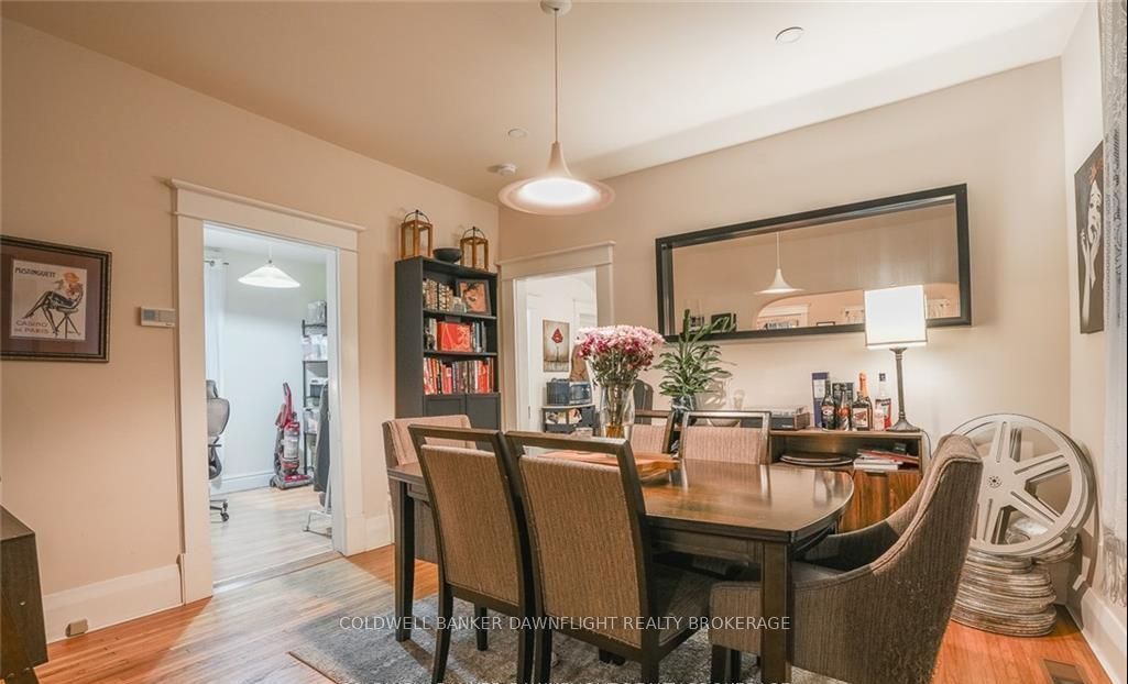 33 Palace Street Property Photo 11