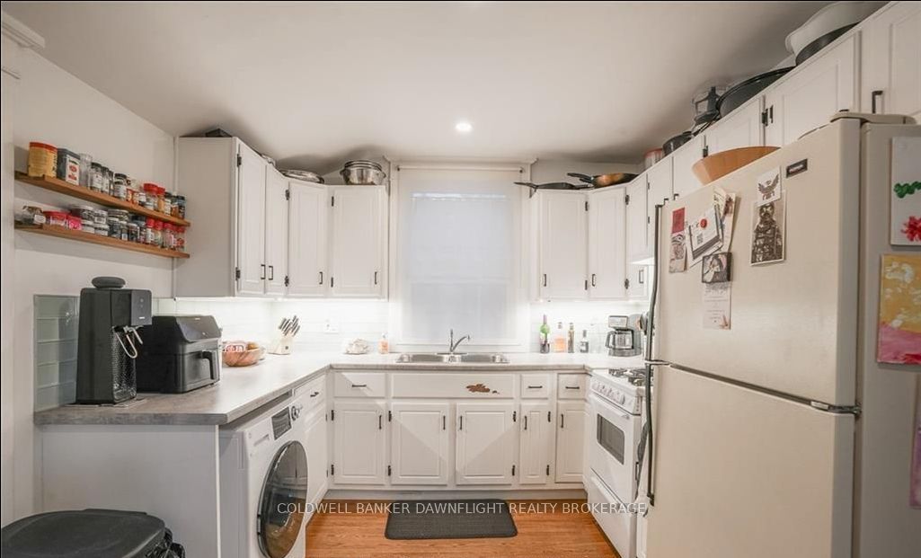 33 Palace Street Property Photo 12