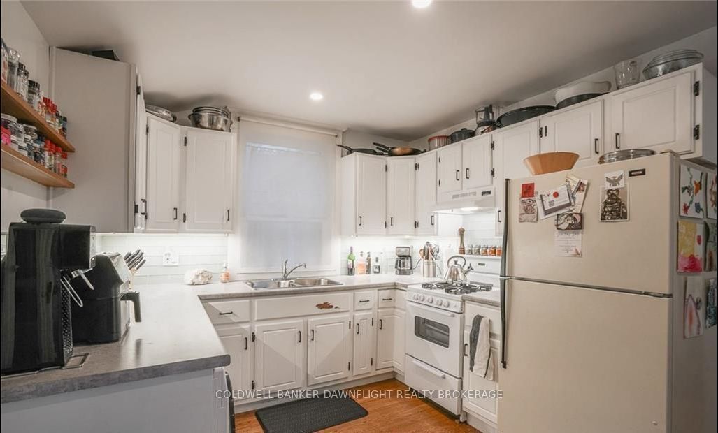 33 Palace Street Property Photo 14
