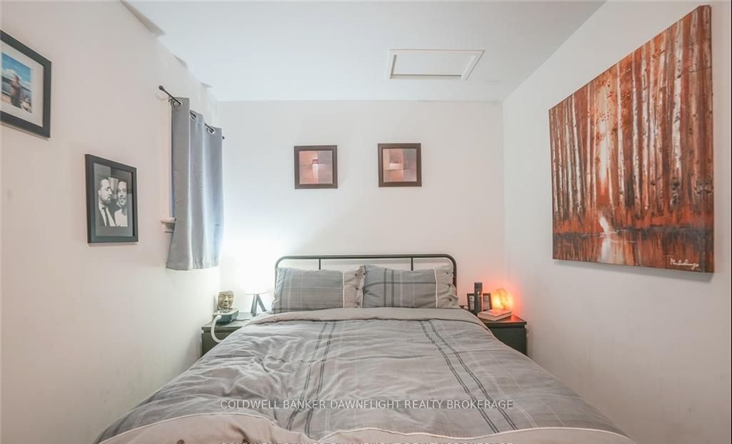 33 Palace Street Property Photo 16