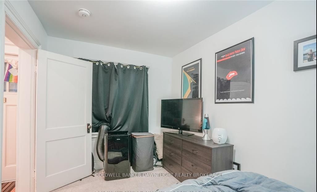 33 Palace Street Property Photo 17