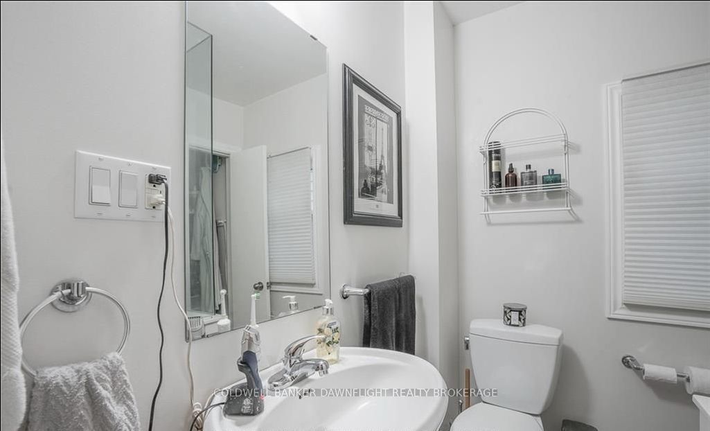 33 Palace Street Property Photo 18